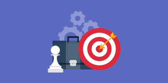 会员市场安全的攻击网站的方法