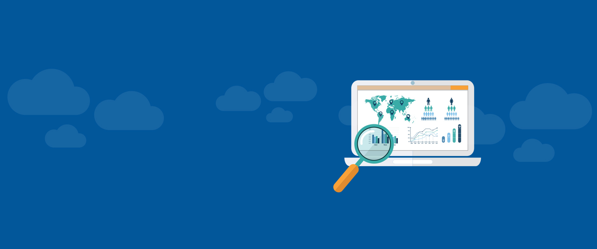 #slider-direction-1 网站防ddos攻击